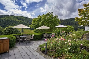 Traube Tonbach