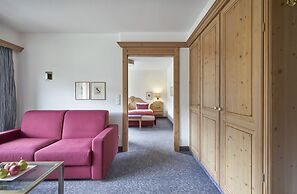Traube Tonbach