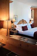 Traube Tonbach