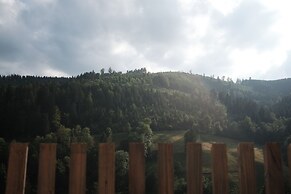 Traube Tonbach