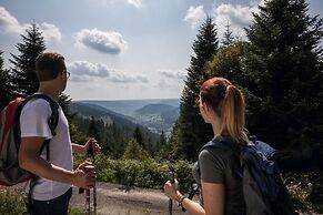 Traube Tonbach