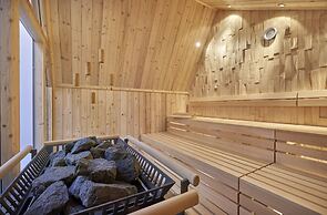 Traube Tonbach
