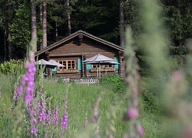 Traube Tonbach
