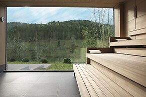 Traube Tonbach