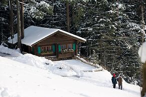 Traube Tonbach