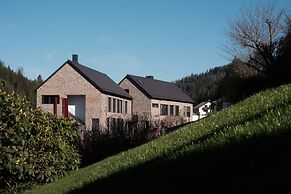 Traube Tonbach