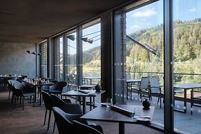 Traube Tonbach