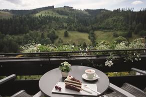 Traube Tonbach