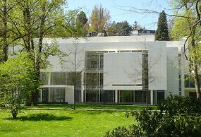 Traube Tonbach