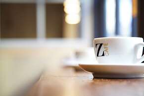 The Z Hotel Soho