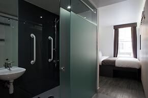 The Z Hotel Soho