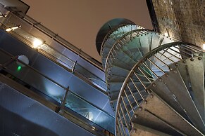 The Z Hotel Soho