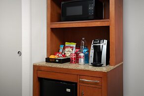 Hilton Garden Inn Fort Worth Medical Center