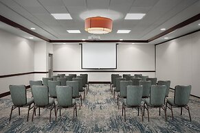 Hilton Garden Inn Fort Worth Medical Center