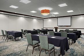 Hilton Garden Inn Fort Worth Medical Center