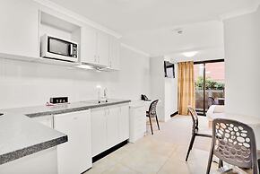 Carlton Lygon Lodge