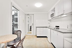 Carlton Lygon Lodge