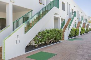 Club Del Carmen