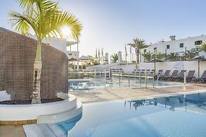 Club Del Carmen