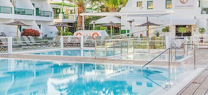 Club Del Carmen