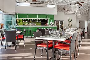 Club Del Carmen