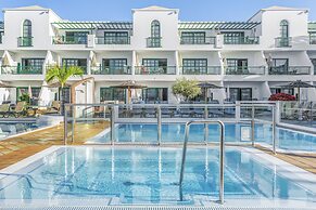 Club Del Carmen