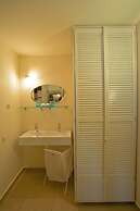 Dolphin Suites & Wellness Curacao