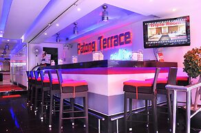 Patong Terrace