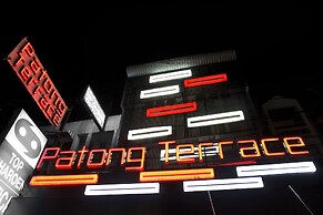 Patong Terrace