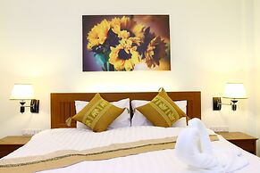 Patong Terrace