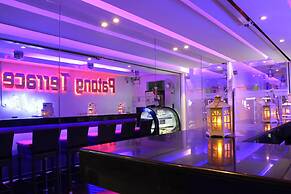 Patong Terrace