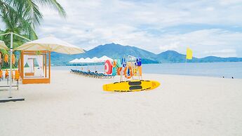 Da Nang Mikazuki Japanese Resorts & Spa