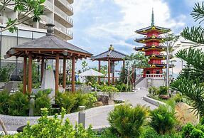 Da Nang Mikazuki Japanese Resorts & Spa