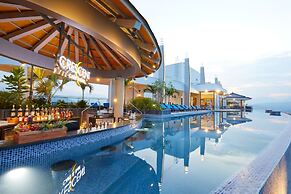 Da Nang Mikazuki Japanese Resorts & Spa