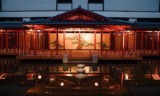 Da Nang Mikazuki Japanese Resorts & Spa