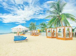 Da Nang Mikazuki Japanese Resorts & Spa