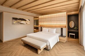 Da Nang Mikazuki Japanese Resorts & Spa