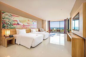 Da Nang Mikazuki Japanese Resorts & Spa