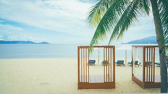 Da Nang Mikazuki Japanese Resorts & Spa