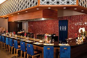 Da Nang Mikazuki Japanese Resorts & Spa