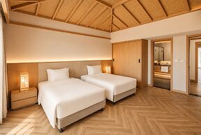 Da Nang Mikazuki Japanese Resorts & Spa