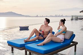 Da Nang Mikazuki Japanese Resorts & Spa