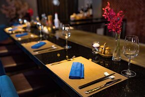 Da Nang Mikazuki Japanese Resorts & Spa