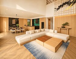 Da Nang Mikazuki Japanese Resorts & Spa