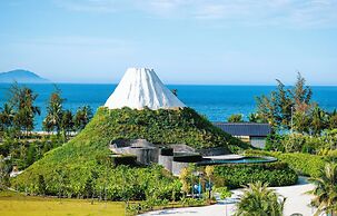 Da Nang Mikazuki Japanese Resorts & Spa