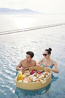 Da Nang Mikazuki Japanese Resorts & Spa