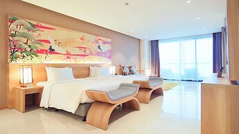 Da Nang Mikazuki Japanese Resorts & Spa