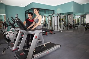 Da Nang Mikazuki Japanese Resorts & Spa
