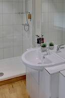 Best Western The Crianlarich Hotel