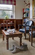 Best Western The Crianlarich Hotel